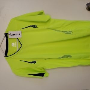 Lavnis Men's Casual Tracksuit